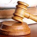driving without a license lawyer