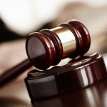 Maryland bench warrant guidance and information