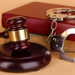 Can I handle my Maryland driving on a suspended license charge without a lawyer