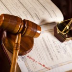 driving without insurance in Maryland