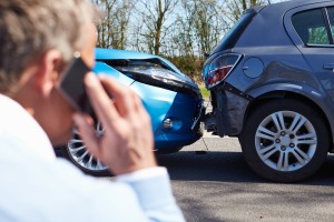 car accident lawyer